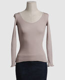 ANTI-FLIRT - Long sleeve sweaters