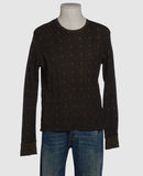 Y'S YOHJI YAMAMOTO ���C�Y ���E�W ���}���g �����Y �ێ�j�b�g
