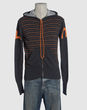 EVISU EU ED - Cardigans
