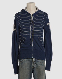 Confronta prezzi Evisu eu ed maglieria cardigan su yoox.com
