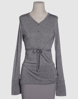 Confronta prezzi P & lot maglieria maglie maniche lunghe su yoox.com