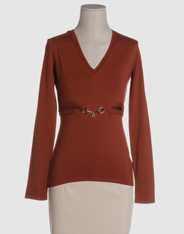 Confronta prezzi Gucci maglieria maglie maniche lunghe su yoox.com
