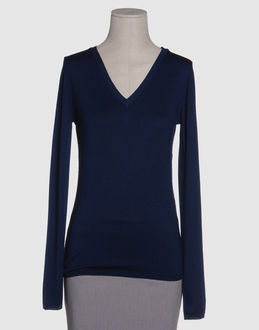 Confronta prezzi Swish maglieria maglie maniche lunghe su yoox.com
