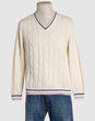 97 RUE DES MIMOSAS - Cashmere sweaters