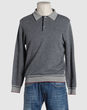 97 RUE DES MIMOSAS - Cashmere sweaters