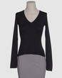 Bellwood Cashmere V-Neck from Yoox