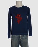 BEA YUK MUI - Cashmere sweaters