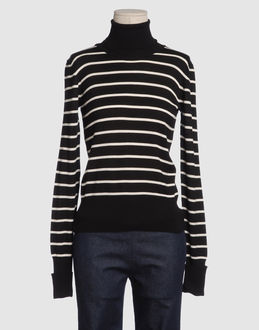 Confronta prezzi Dondup maglieria maglie maniche lunghe su yoox.com