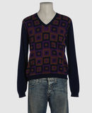 BEA YUK MUI - Cashmere sweaters