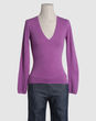 MATILDE - Cashmere sweaters
