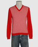 BEA YUK MUI - Cashmere sweaters