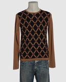 BEA YUK MUI - Cashmere sweaters