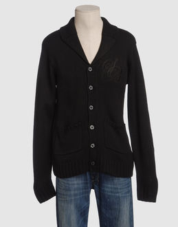 Nike maille cardigans