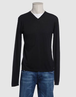 Confronta prezzi Bea yuk mui maglieria maglie collo a giro su yoox.com