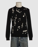 BEA YUK MUI - Cashmere sweaters