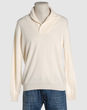 Bellwood Cashmere V-Neck from Yoox