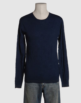 Confronta prezzi Ra-re maglieria maglie collo a giro su yoox.com