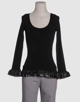Confronta prezzi Iki maglieria maglie maniche lunghe su yoox.com