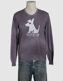 Confronta prezzi Buy use enjoy maglieria maglie collo a giro su yoox.com
