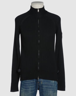 Confronta prezzi Dekker maglieria cardigan su yoox.com