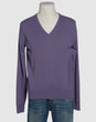 Bellwood Cashmere V-Neck from Yoox