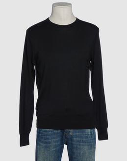 Confronta prezzi Bellwood maglieria maglie collo a giro su yoox.com