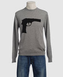 BEA YUK MUI - Cashmere sweaters