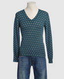 BEA YUK MUI - Cashmere sweaters