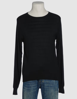 Confronta prezzi Bea yuk mui maglieria maglie collo a giro su yoox.com