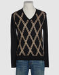 Bea Yuk Mui Cashmere V-Neck from Yoox