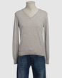 Bellwood Cashmere V-Neck from Yoox
