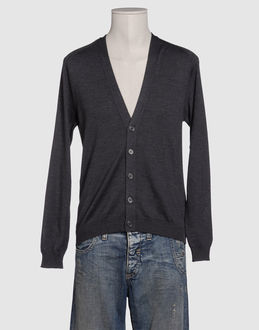 Web market place, le comparateur de prix du web: Yoon   Cardigans