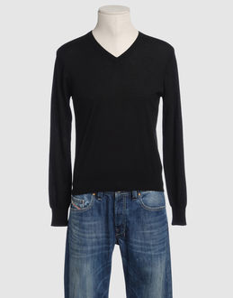 Confronta prezzi Bellwood maglieria cardigan su yoox.com
