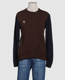 CHIRI - Crewneck sweaters