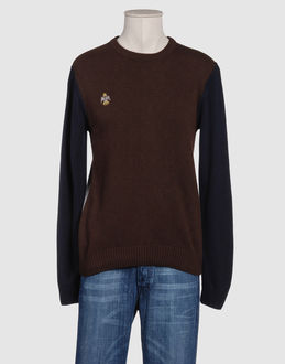 Confronta prezzi Chiri maglieria maglie collo a giro su yoox.com