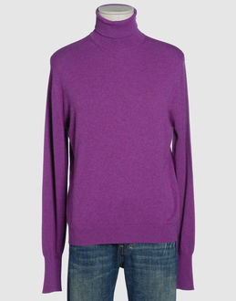 - maille - cachemires - sur yoox.com