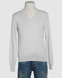 Bellwood Cashmere V-Neck from Yoox