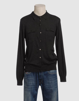 Confronta prezzi Full circle maglieria cardigan su yoox.com