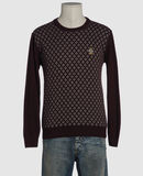 CHIRI - Crewneck sweaters