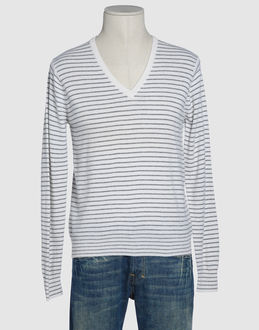 Confronta prezzi Bellwood maglieria maglie collo a v su yoox.com