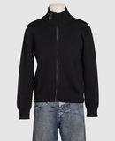 AIEM MAGLIERIA Cardigan su YOOXCOM