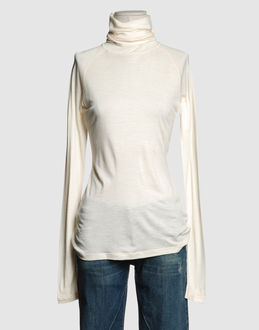  - maille - pulls manches longues - sur yoox.com