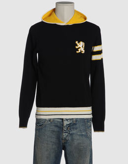 Confronta prezzi Nickel&dime maglieria maglie collo a giro su yoox.com