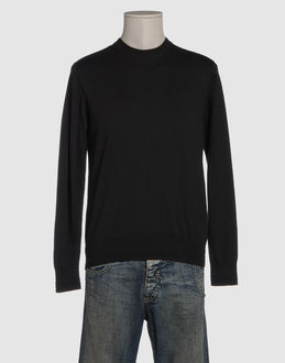 Confronta prezzi Gas maglieria maglie collo a giro su yoox.com