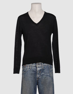 Confronta prezzi Bellwood maglieria maglie collo a v su yoox.com