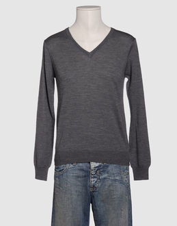 Confronta prezzi Bellwood maglieria maglie collo a v su yoox.com
