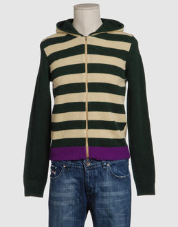 Confronta prezzi Jey cole man maglieria cardigan su yoox.com