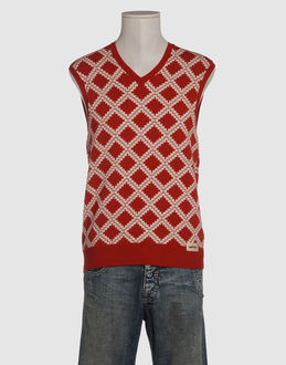Confronta prezzi Gas maglieria maglie gilet su yoox.com