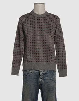 Confronta prezzi Gas maglieria maglie collo a giro su yoox.com