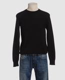 J. LINDEBERG - Crewneck sweaters